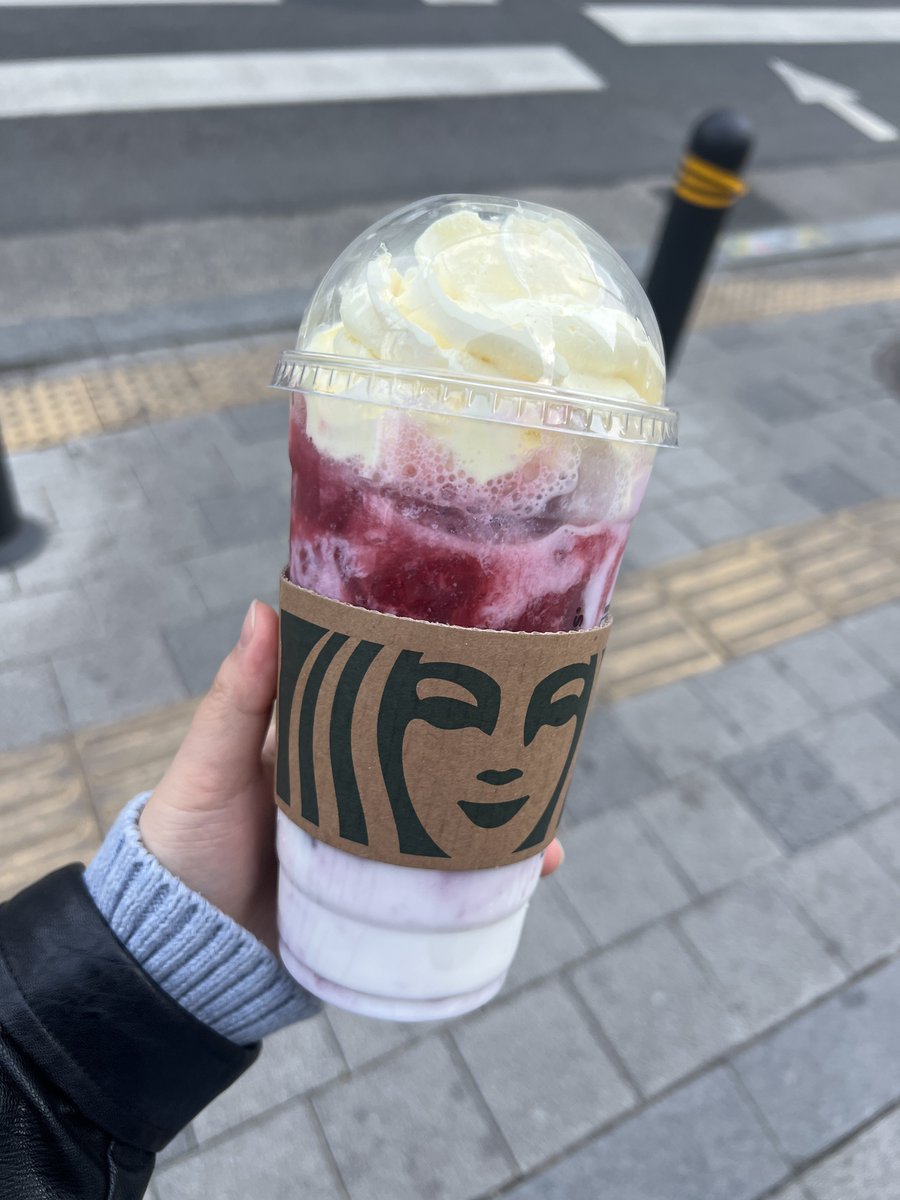 🐈‍⬛ tweet media