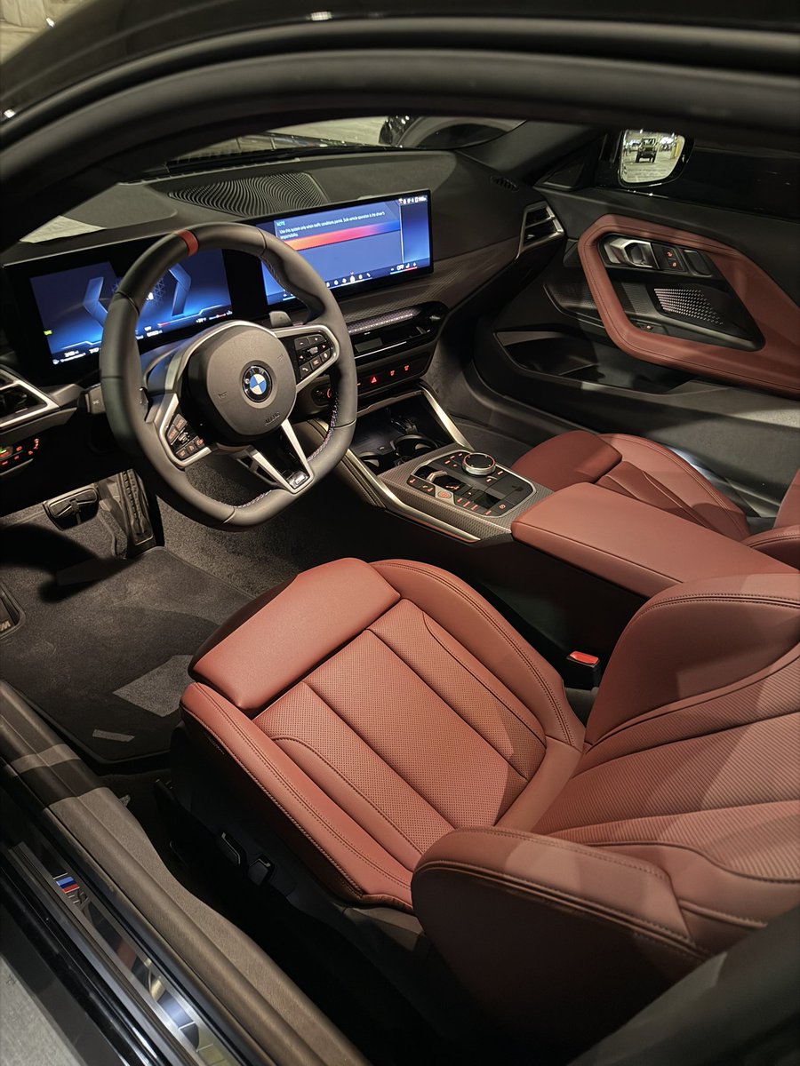 Taylor Wright tweet media