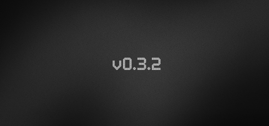 Qualty v0.3.2 is now live.

One small internal change just massively improved our verification accuracy.

See what changed 🧵