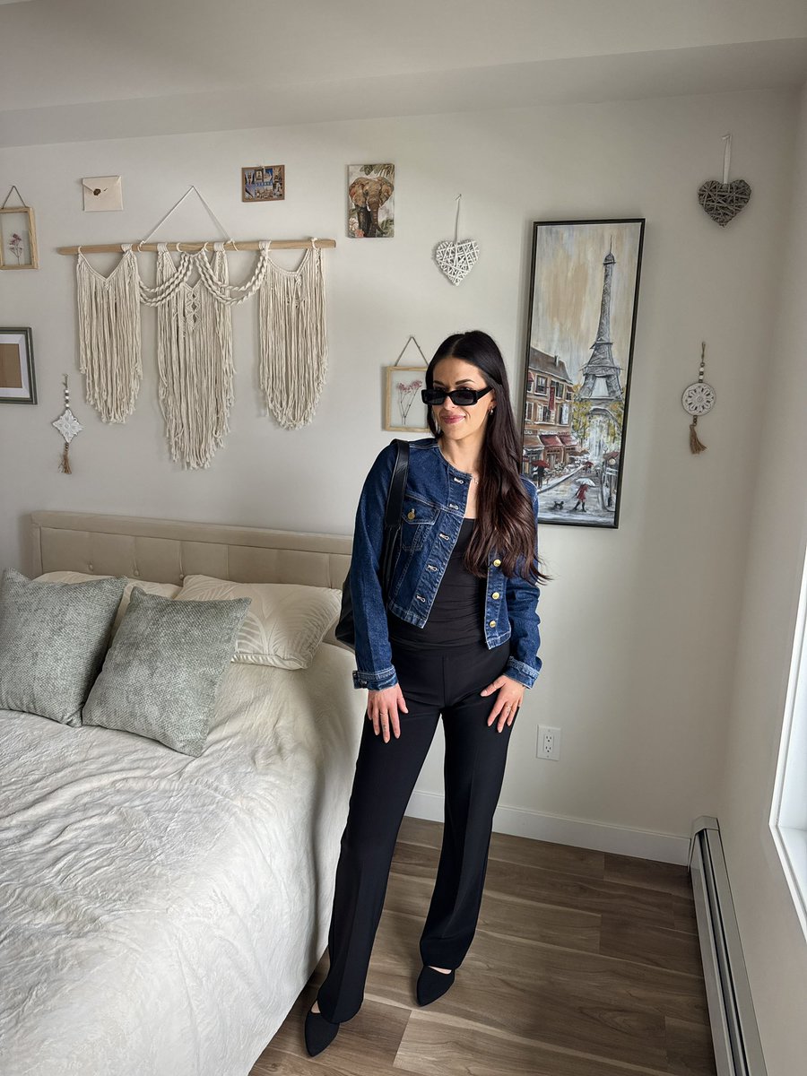 JAIM🌷UGC Creator | SMM & Creative Strategist tweet media