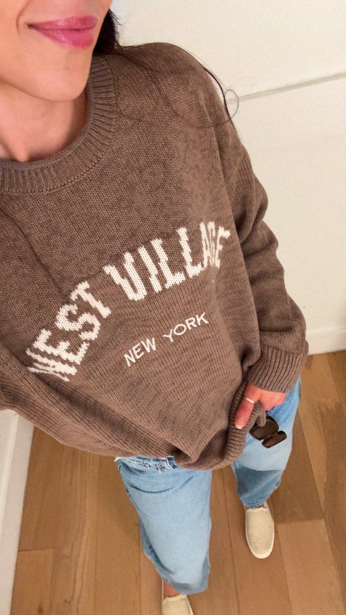 JAIM🌷UGC Creator | SMM & Creative Strategist tweet media