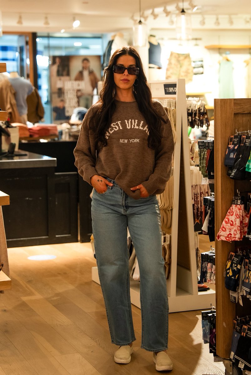 JAIM🌷UGC Creator | SMM & Creative Strategist tweet media