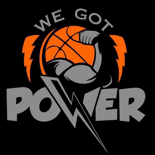 PQSports tweet media