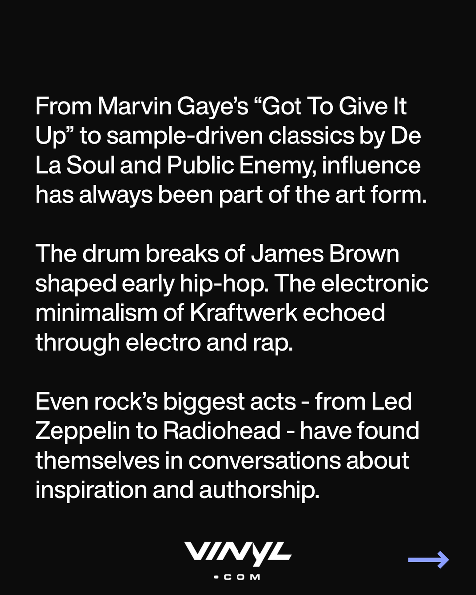 Vinyl.com tweet media