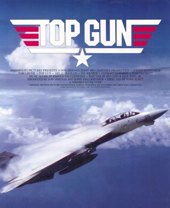 🖤 Buy Physical Media 🖤 tweet media