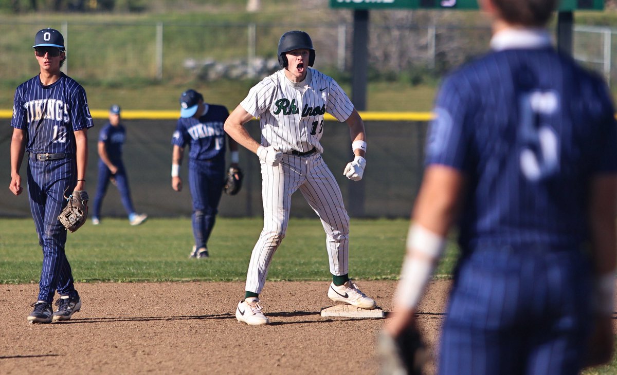 Jordan Georgeson tweet media