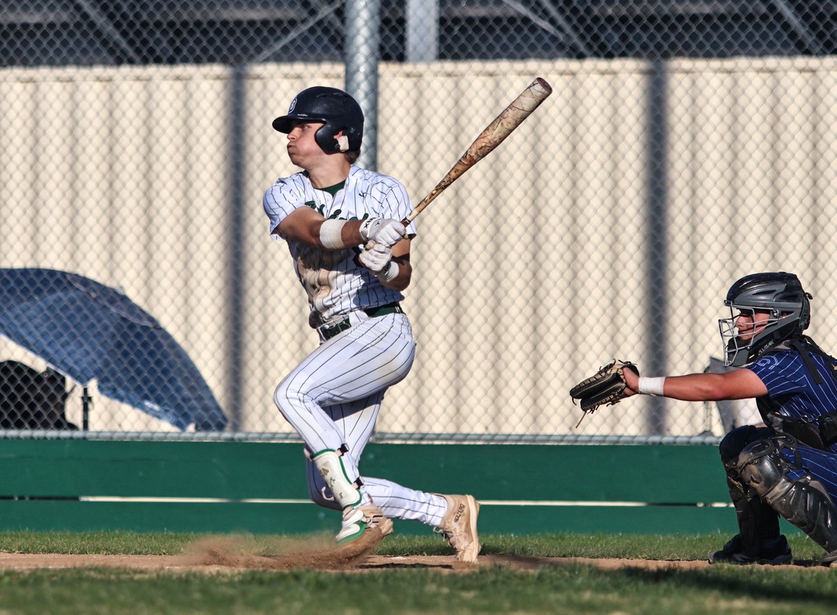 Jordan Georgeson tweet media