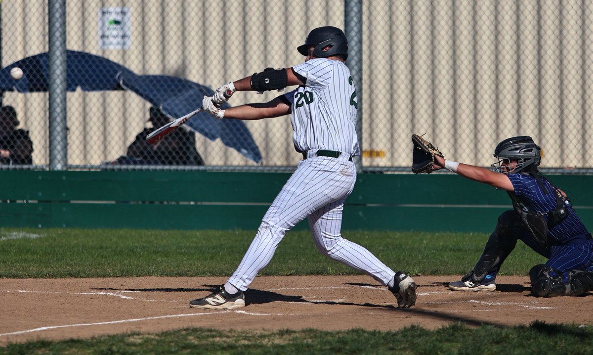 Jordan Georgeson tweet media