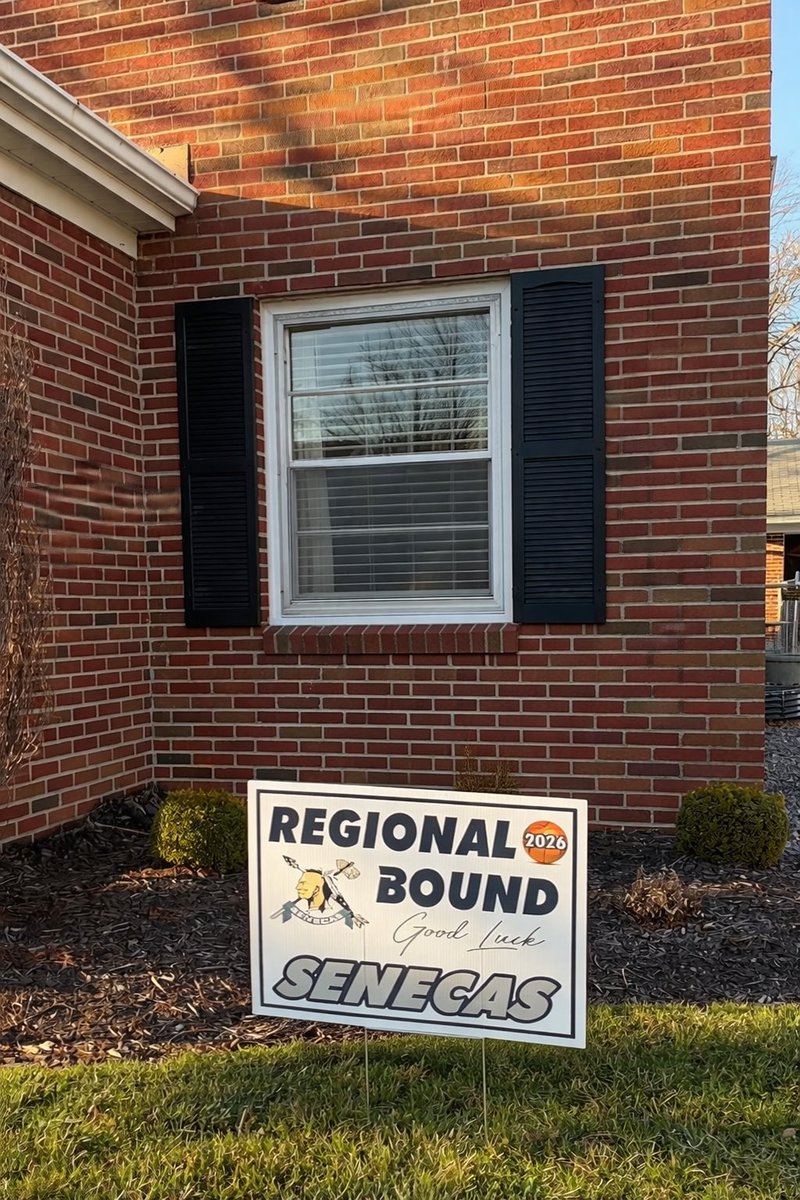 Jonathan Will tweet media