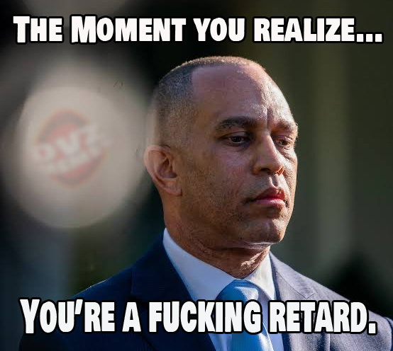 DVZ MΞMΞS tweet media