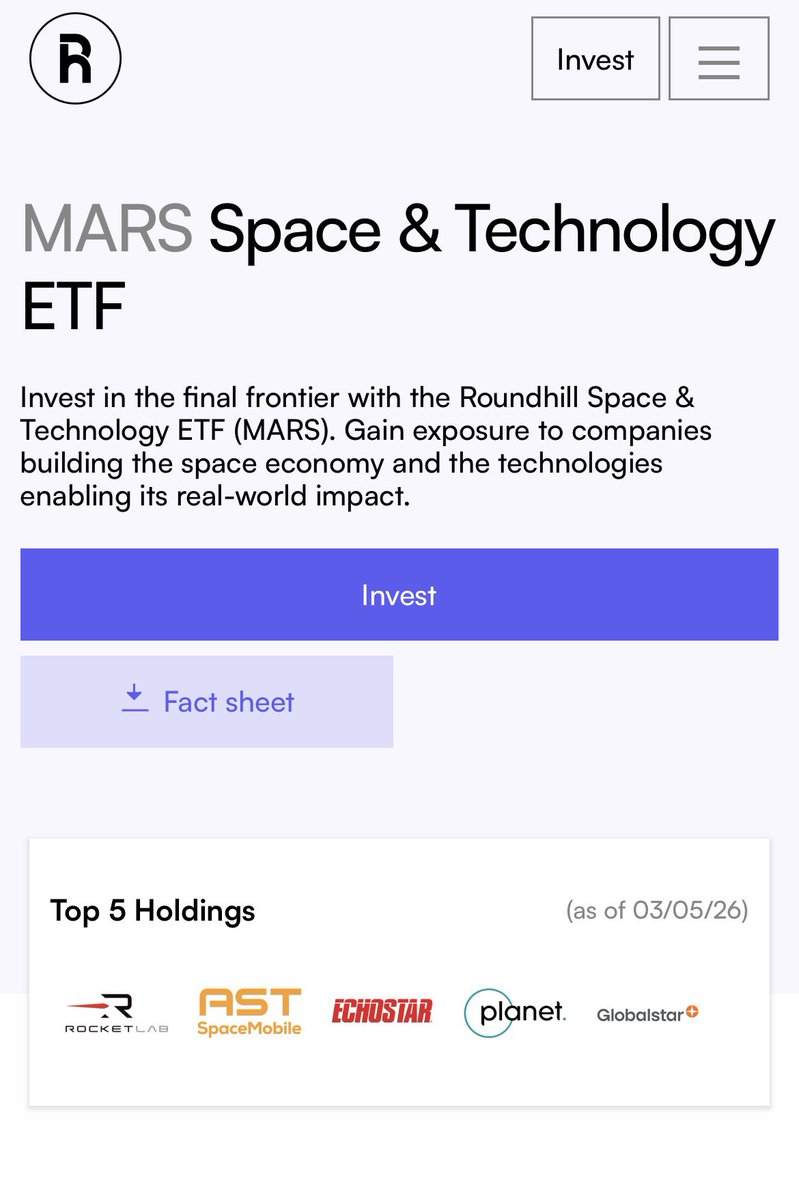 RS. Hashworks tweet media