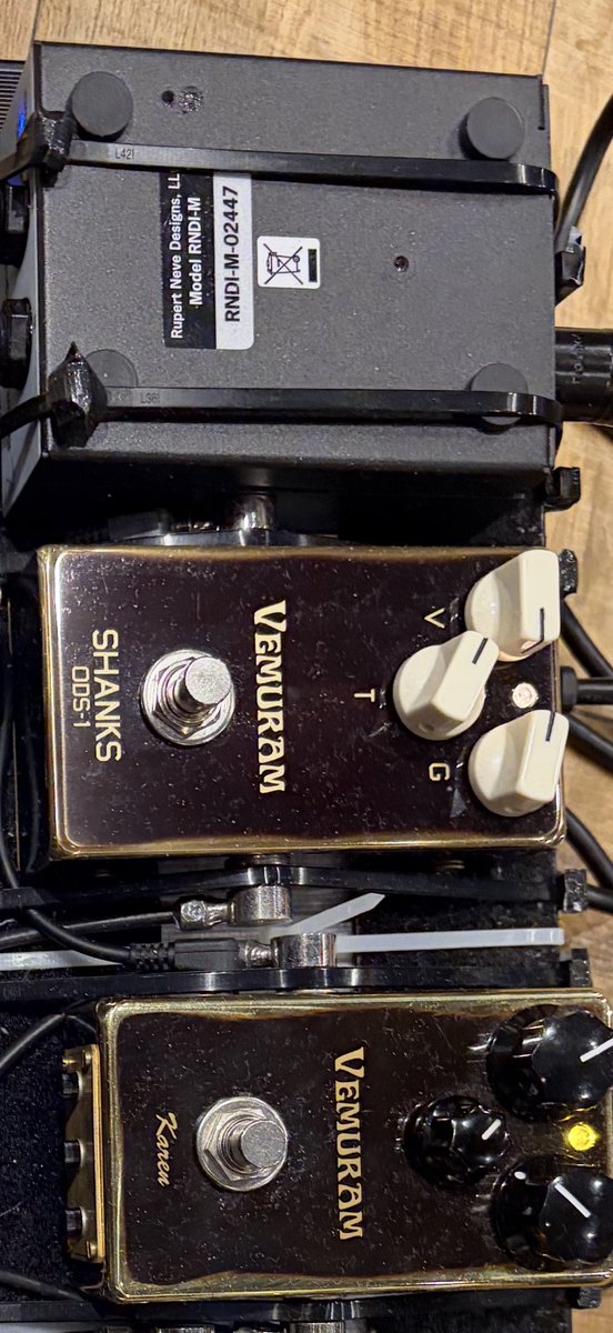 のあず(noaz)@ストラトキャスター tweet media