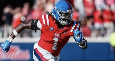 Landen Miguel Wade tweet media