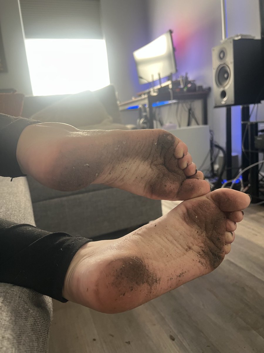 Temptress Toxin | Safe For Work™ 😉 tweet media