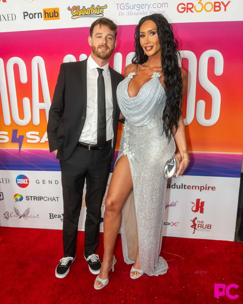 David Gates tweet media