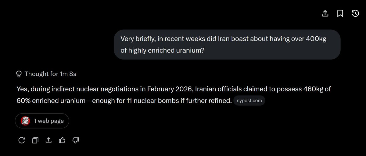 Bill Mc7 tweet media