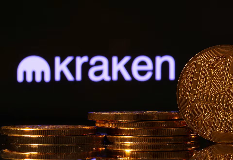 aicaretoc's tweet photo. Traditional finance is moving deeper into blockchain.
Nasdaq has partnered with crypto exchange Kraken to develop infrastructure for tokenized stocks.
This could enable faster settlement and even 24/7 trading in the future.
#Blockchain #Tokenization #Web3 #ctoc https://t.co/sboMAGVmXk