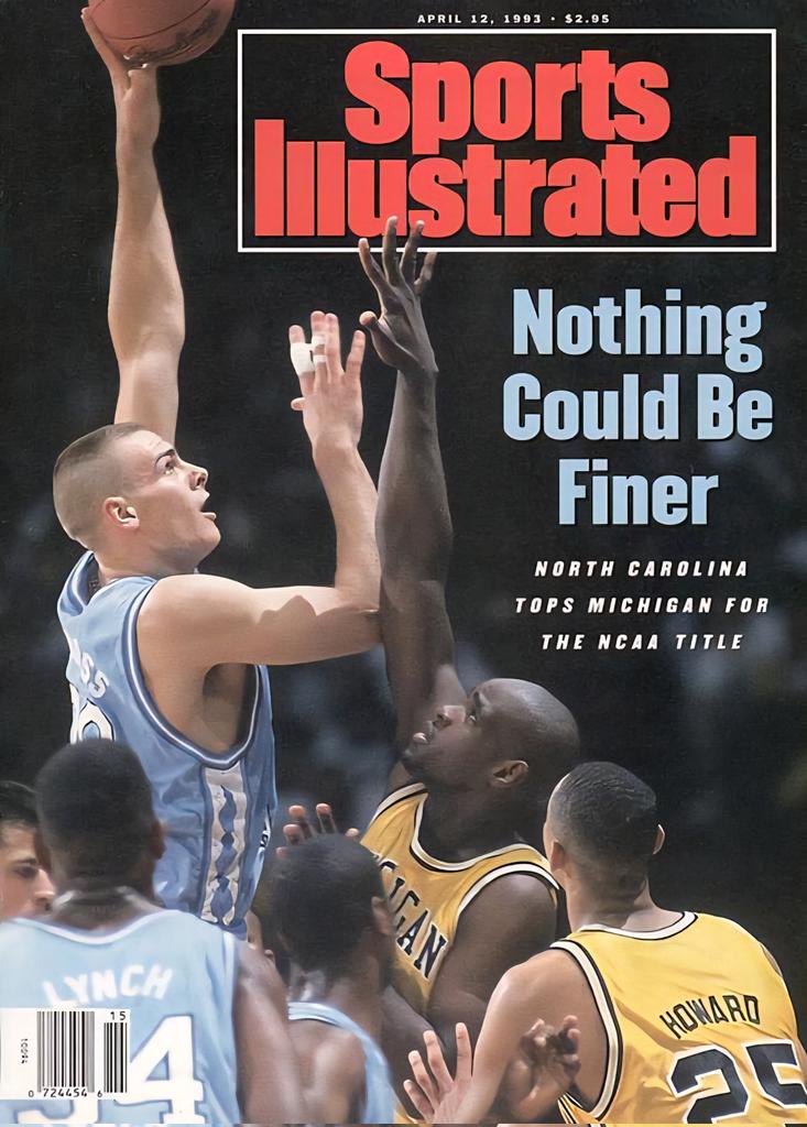 Blue Heaven tweet media