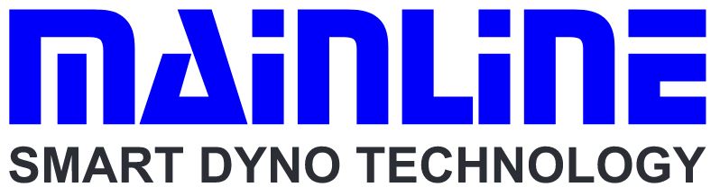 MainlineDyno's tweet photo. Craig Mahoney, our Sales Director, will be in Melbourne next week 17–19 March, meeting new customers and visiting prospects.
If you’d like Craig to call by to discuss our dynamometer products, email your details to info@mainlinedyno.com.au to book an appointment. https://t.co/Im7MpJq76C