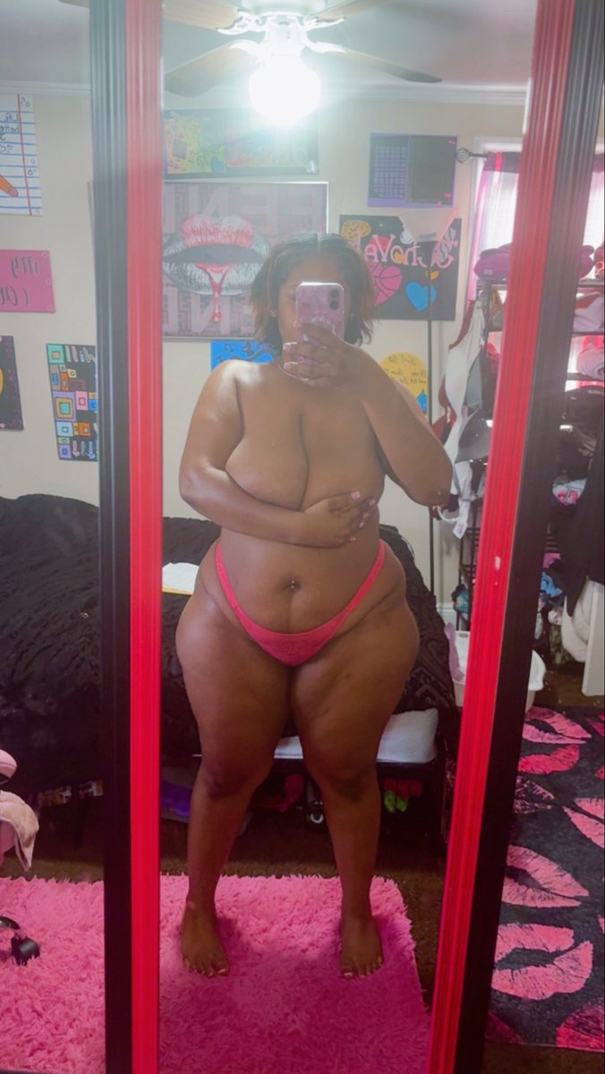 Blowedtra_ tweet media