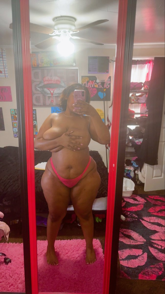 Blowedtra_ tweet media