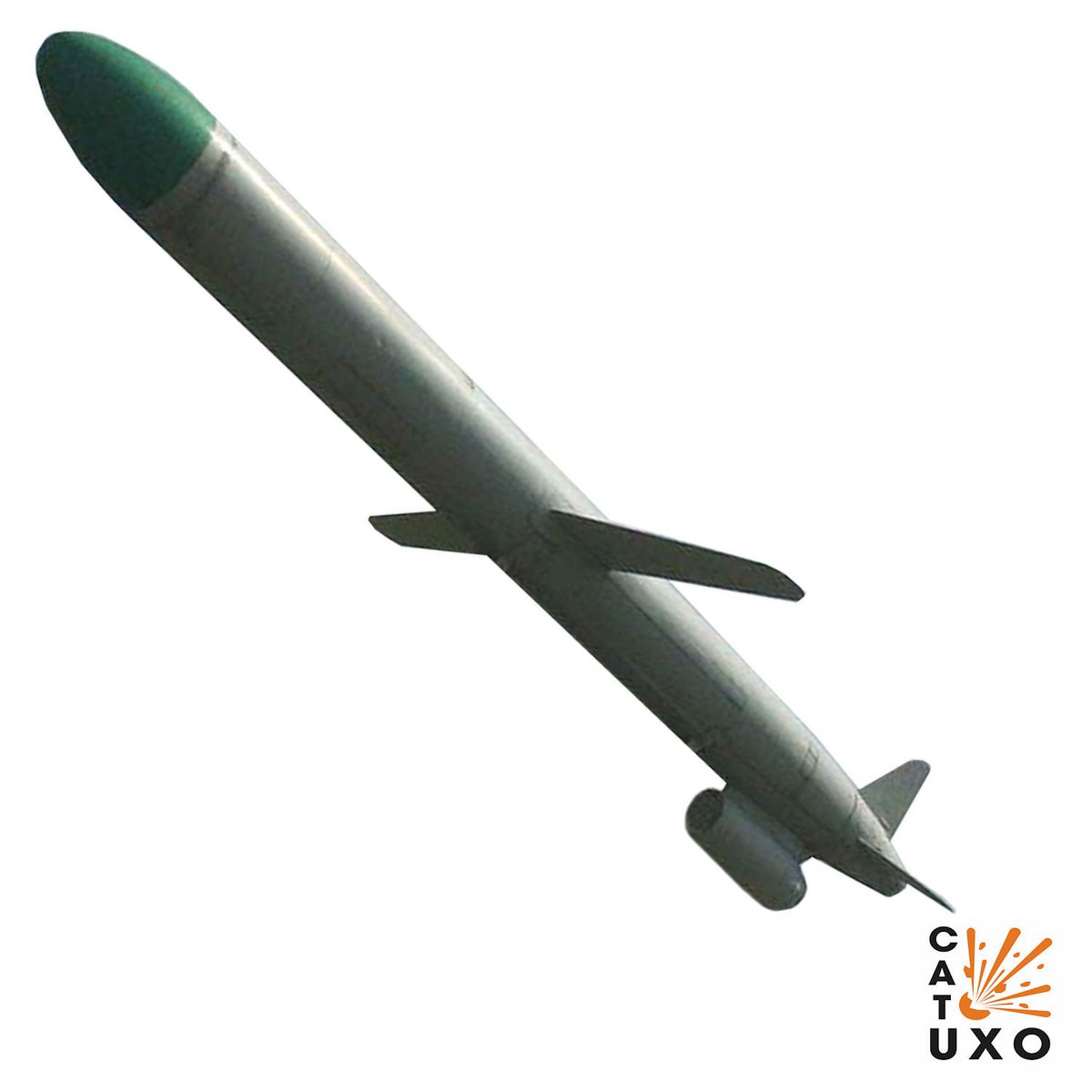 Malcontent News tweet media