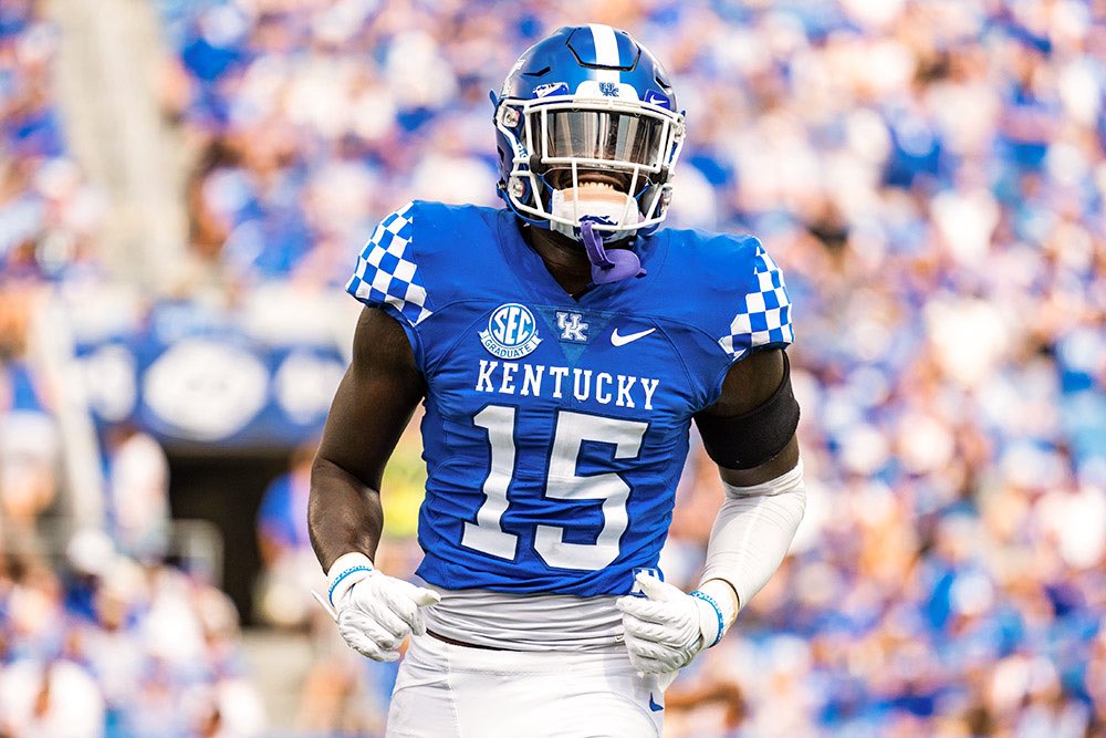 Cassell Cruickshank tweet media