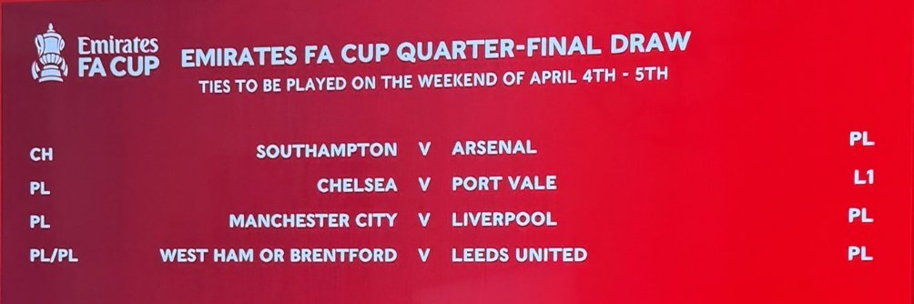 BALOZI ASHIALI tweet media