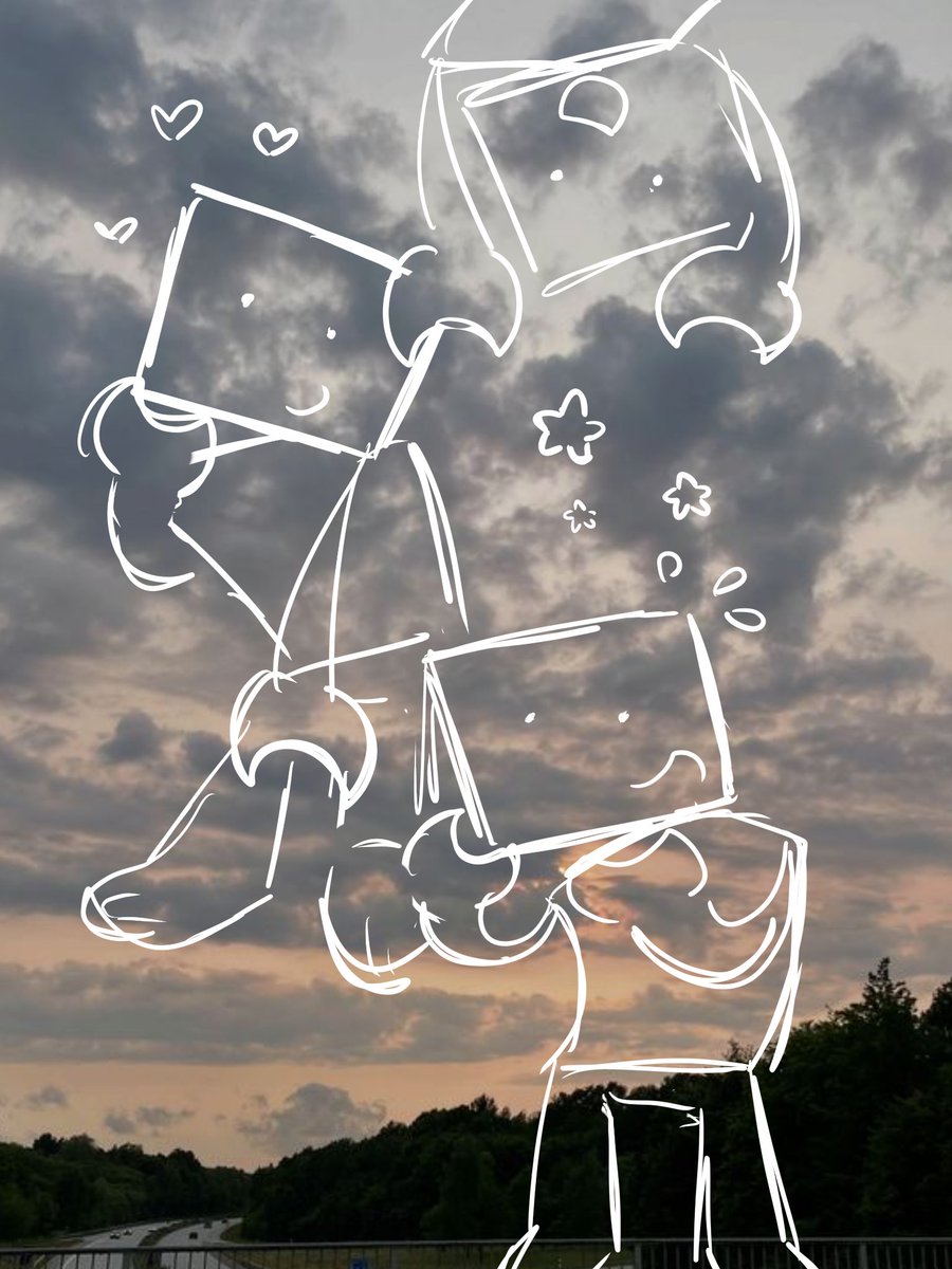 FOXYGLITTER/MATT !!!! ♡ tweet media