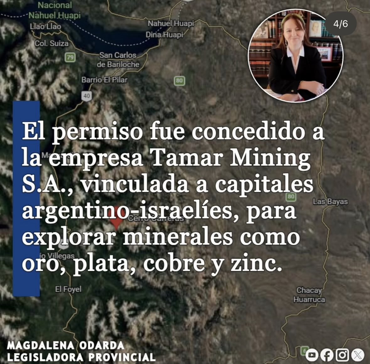 🇦🇷vicentebrisa tweet media