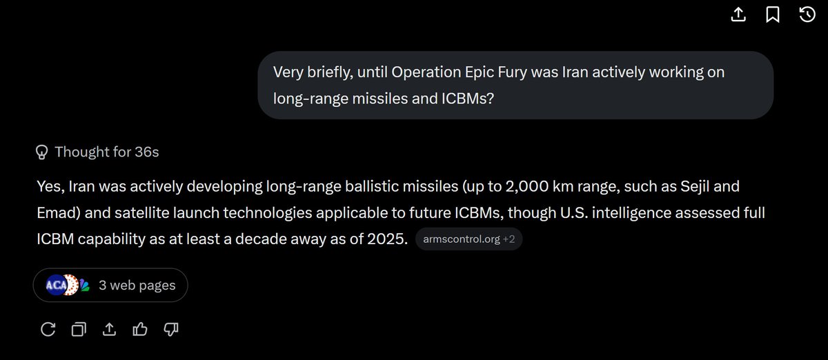 Bill Mc7 tweet media