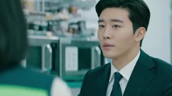 PopBase's tweet photo. ‘He Is Psychometric’ premiered 7 years ago today. https://t.co/oZSLjrDxmP