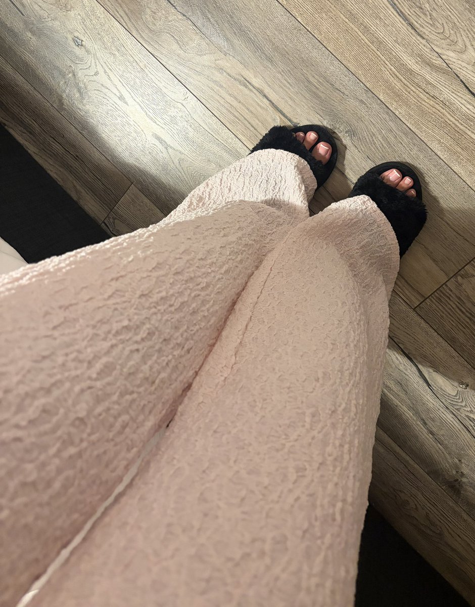 Lithuanian Princess 💎 tweet media