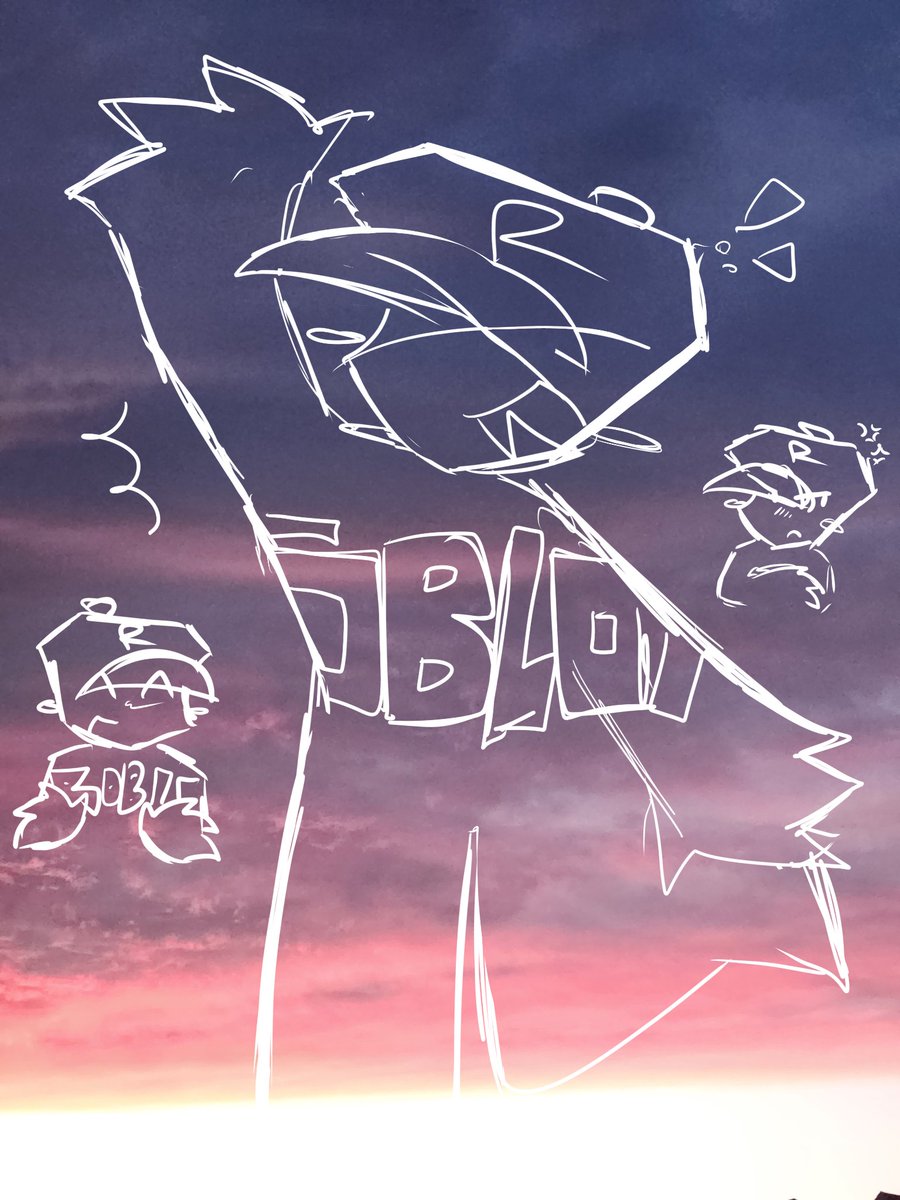 FOXYGLITTER/MATT !!!! ♡ tweet media