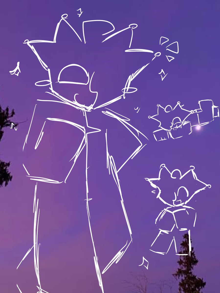 FOXYGLITTER/MATT !!!! ♡ tweet media