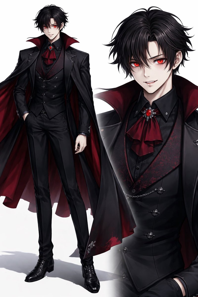 Lucky 🍀🐰 tweet media