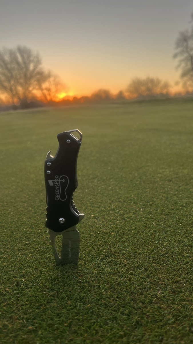 Paul B. Hurst tweet media