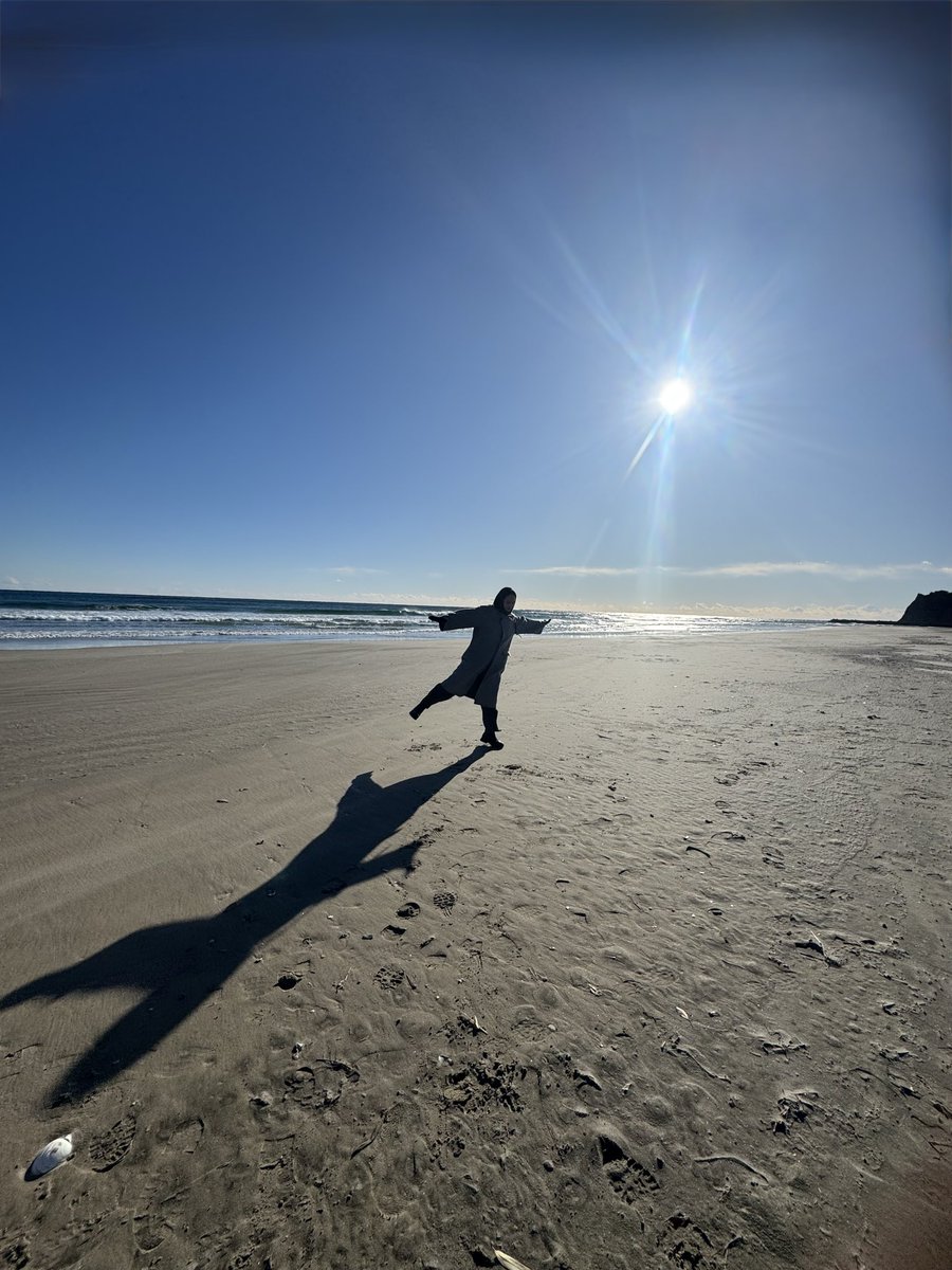 yoshidayoh_official tweet media