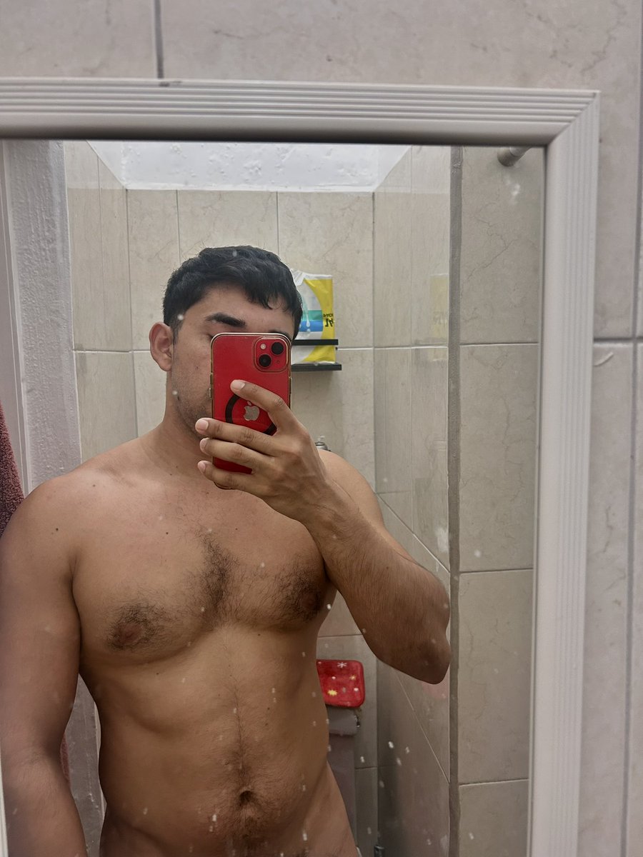 Lorenzo Díaz tweet media