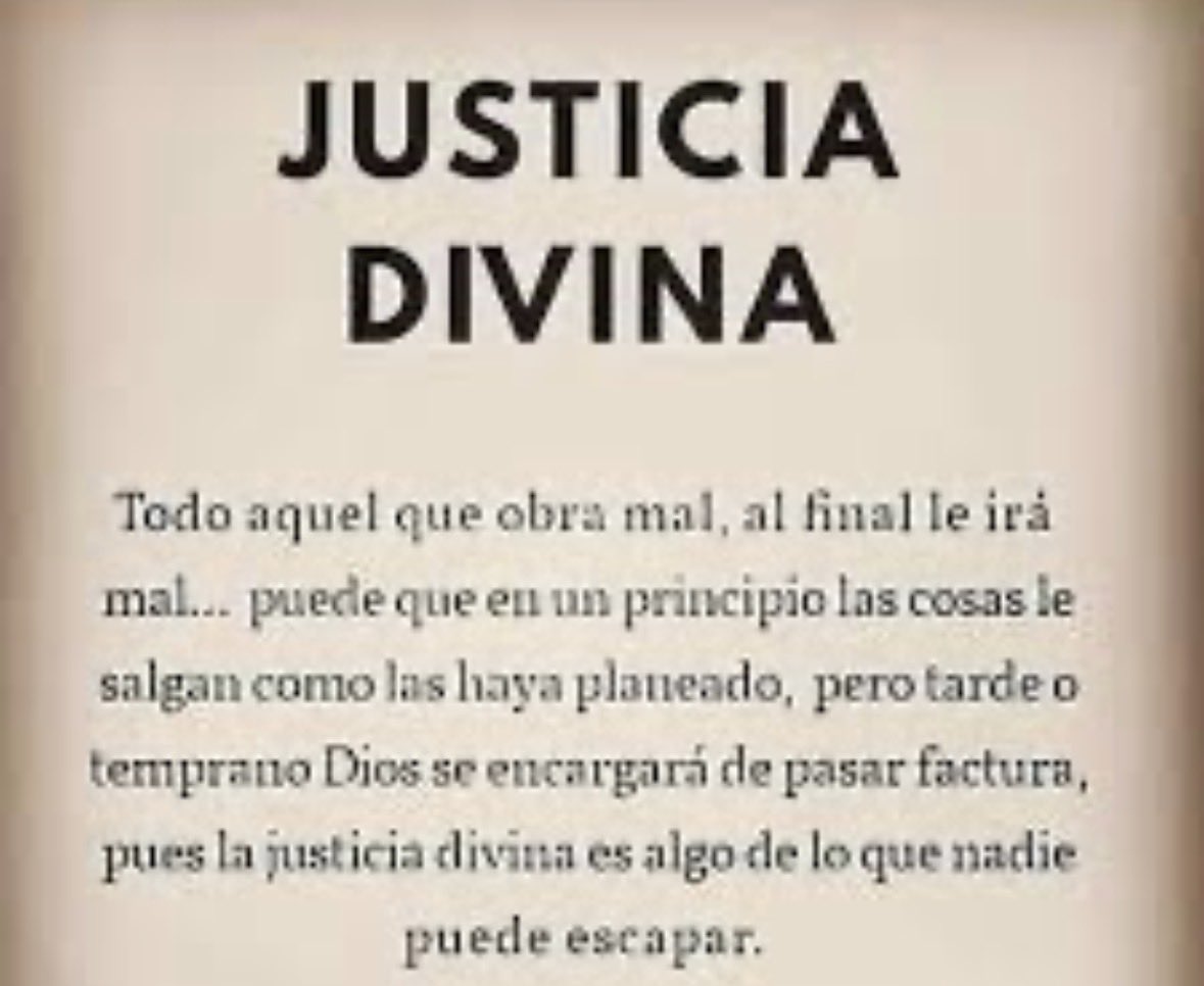 SergioDjRamirez's tweet photo. ✍🏼 https://t.co/jjeM3PkIoT