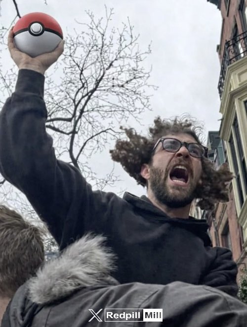 RPM Memes tweet media