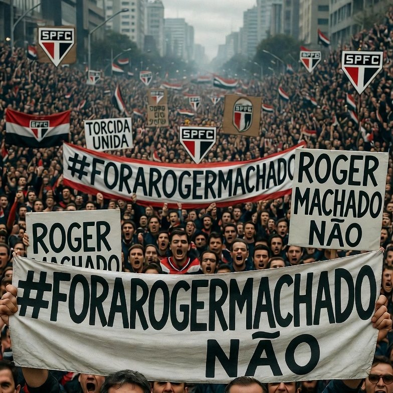Rczmuller's tweet photo. @SaoPauloFC https://t.co/qmbBLVTl5J