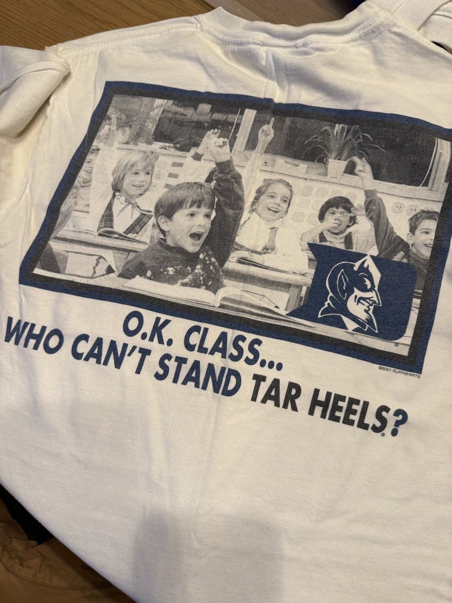 Ryan Lommen tweet media