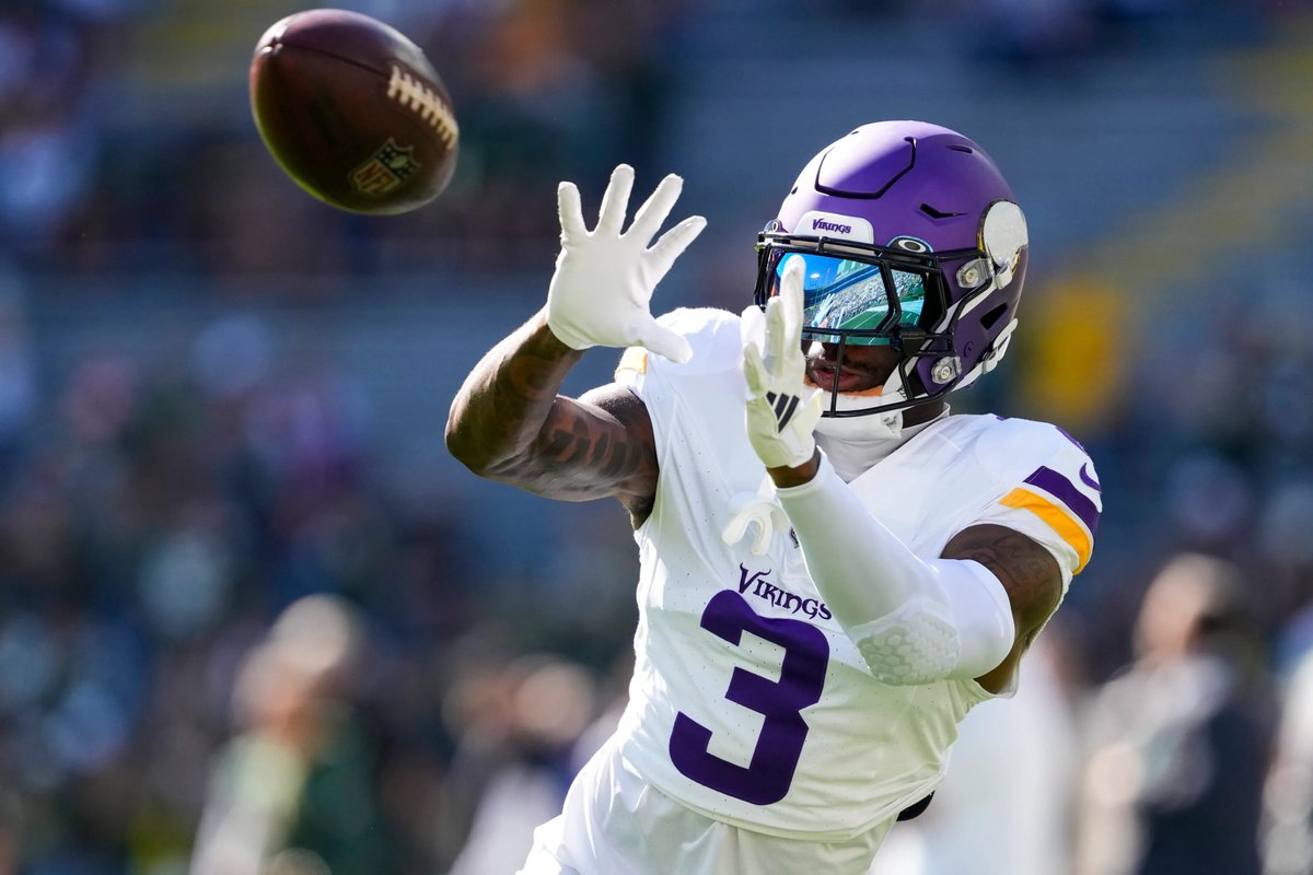 NFL Rumors tweet media