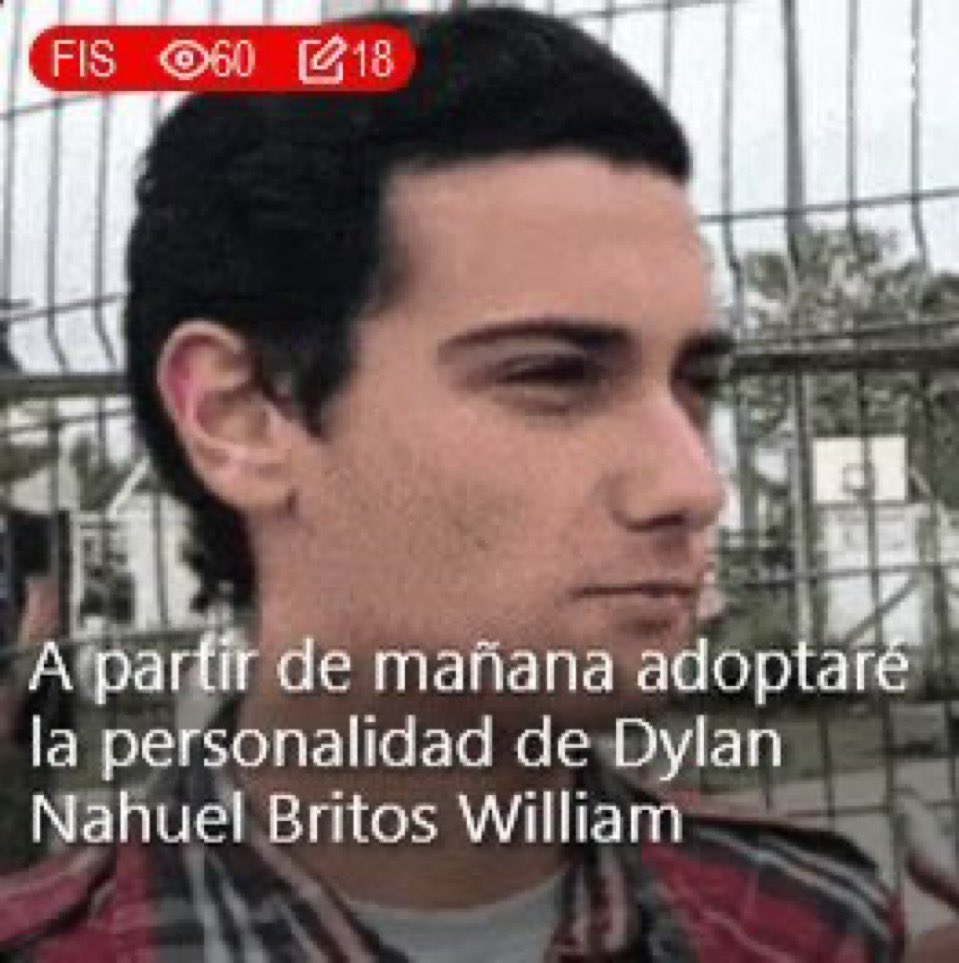 cirocavs you're under arrest for being too hot tweet media