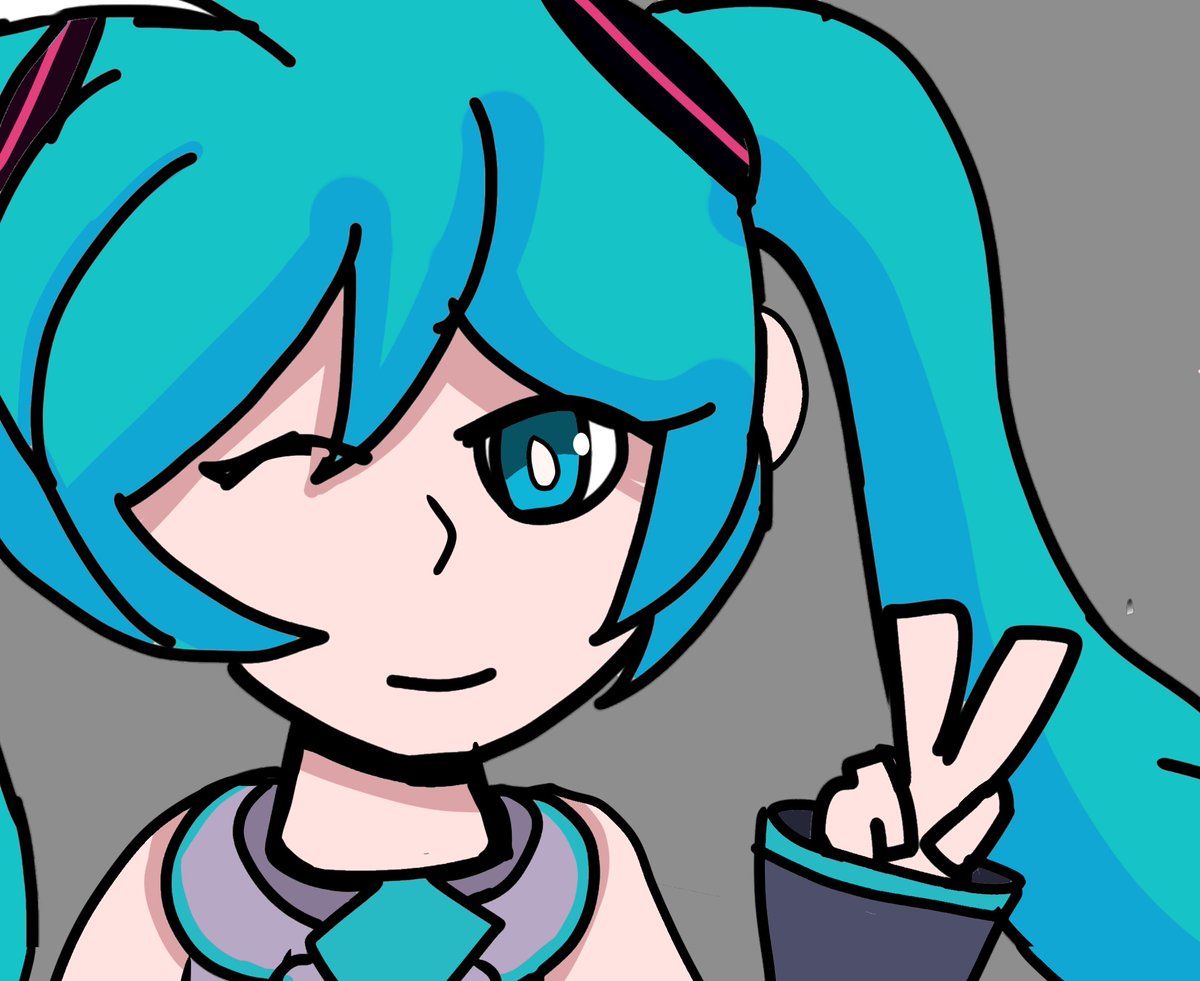 DSCGAMER06 🇨🇱 tweet media