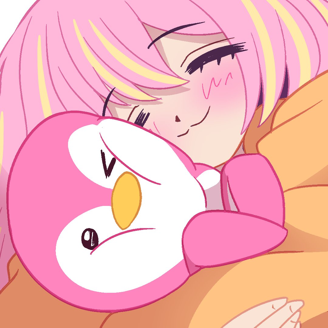 Aisu Kurimu🍨🍦 YUME GIRLS! ✩ Original Song! tweet media