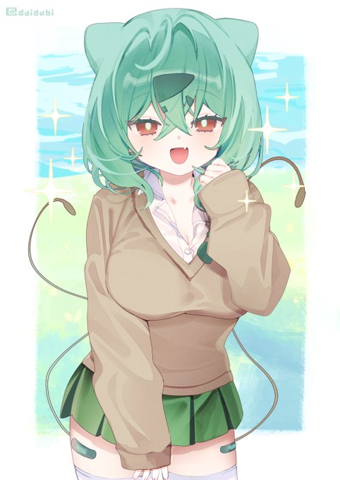 またどえらいものが発明されている!?!? 