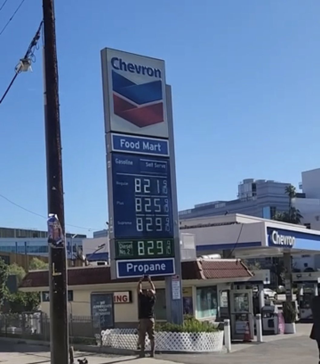 Gunther Eagleman™ tweet media