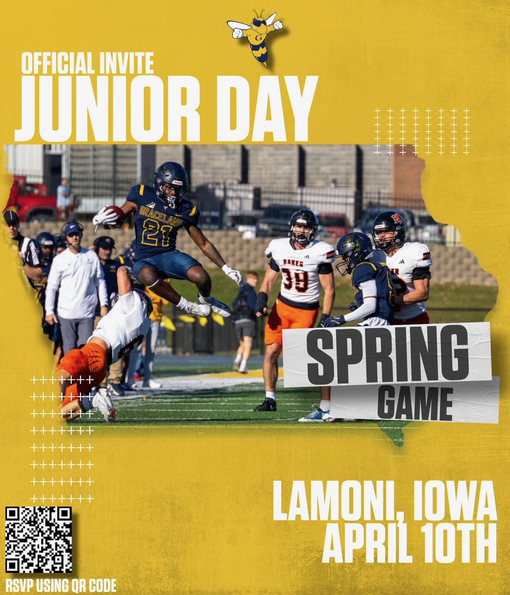 Dillon Lindgren (2027 C/DT) tweet media